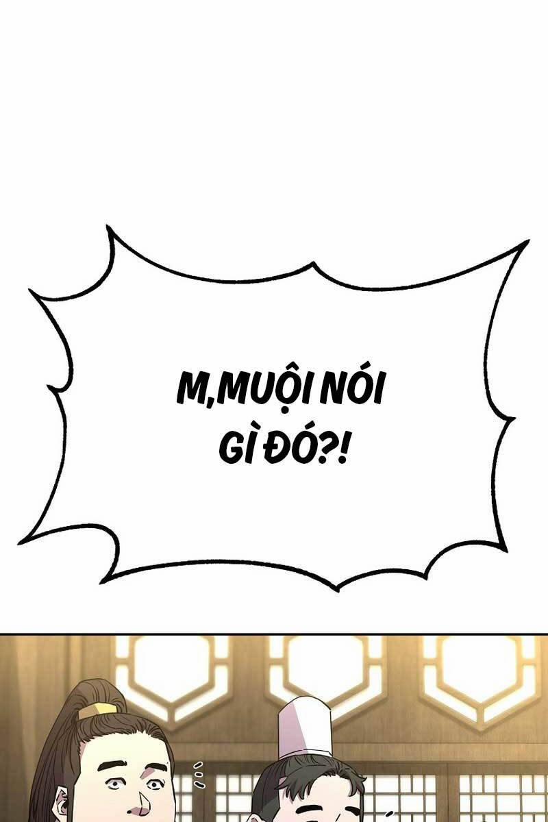 Sự Chuyển Sinh Vào Võ Lâm Thế Gia Của Ranker 102 trang 0