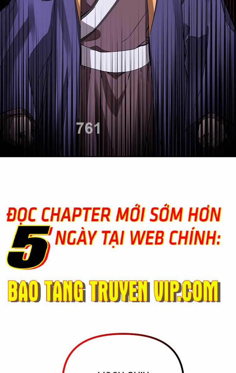 Sự Chuyển Sinh Vào Võ Lâm Thế Gia Của Ranker 103 trang 1
