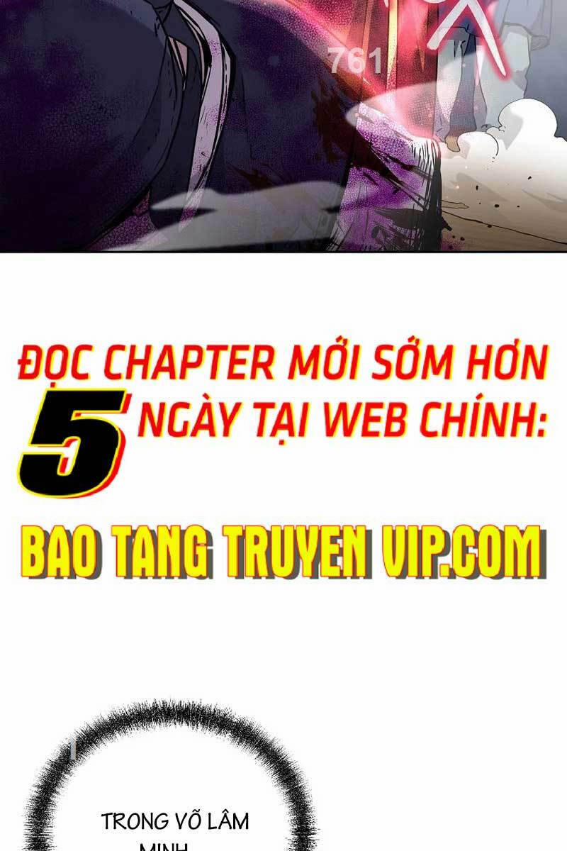 Sự Chuyển Sinh Vào Võ Lâm Thế Gia Của Ranker 104 trang 1