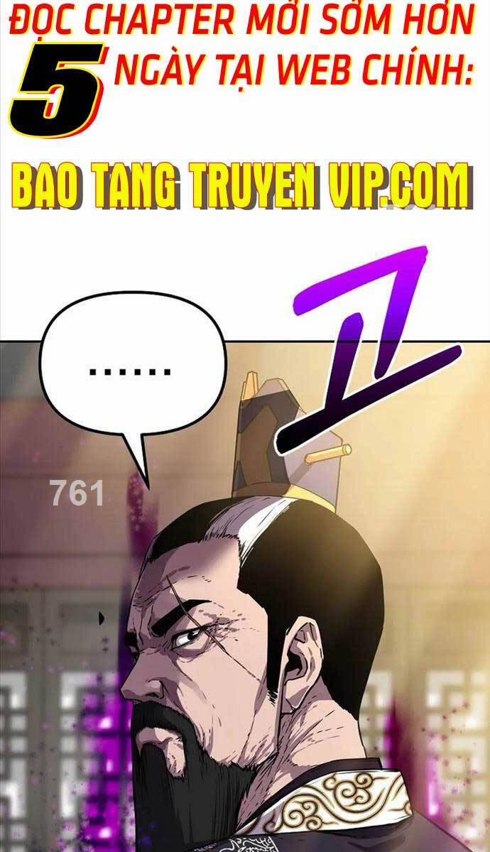 Sự Chuyển Sinh Vào Võ Lâm Thế Gia Của Ranker 105 trang 1