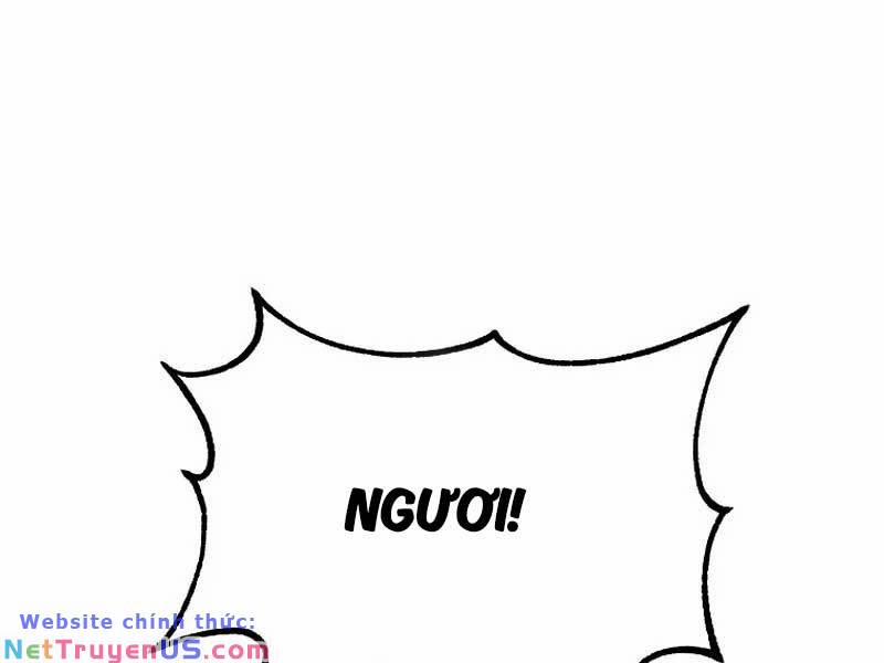 Sự Chuyển Sinh Vào Võ Lâm Thế Gia Của Ranker 106 trang 0