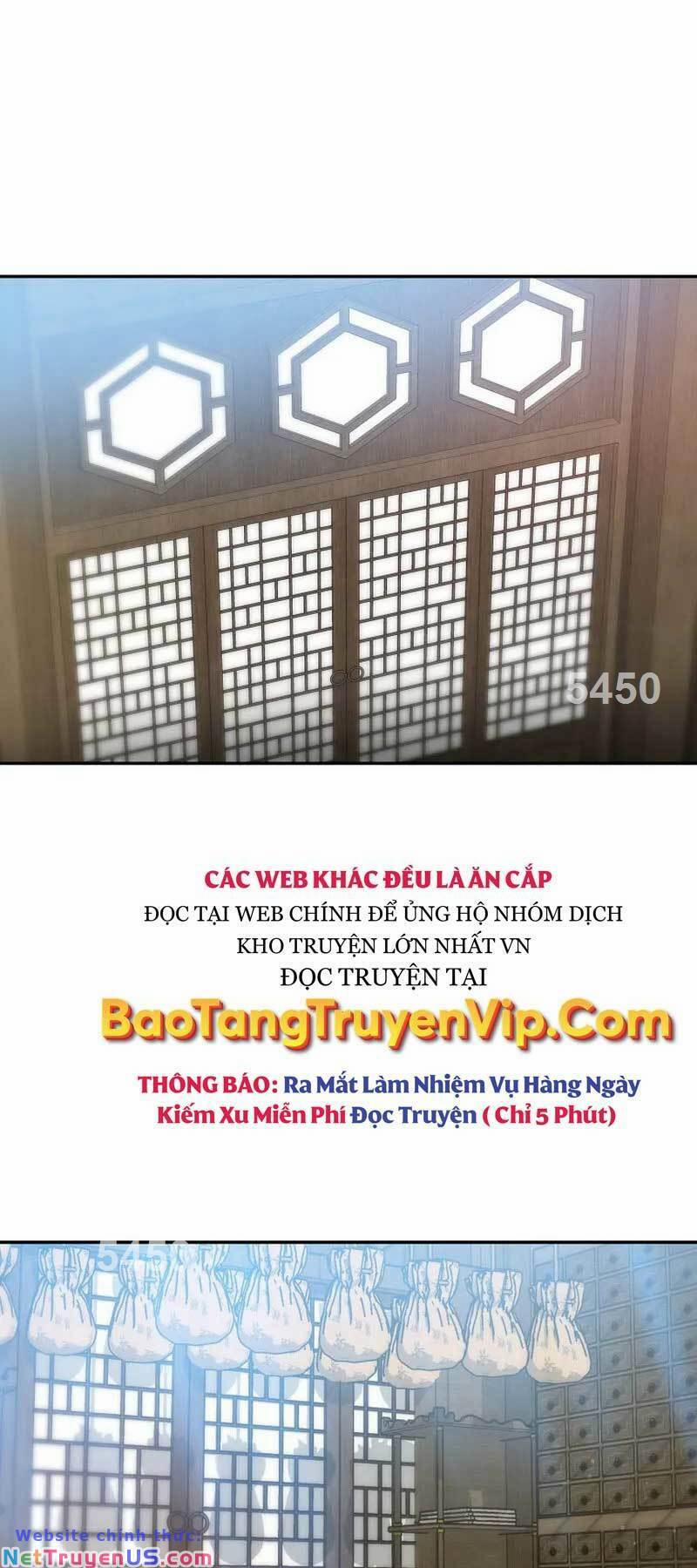 Sự Chuyển Sinh Vào Võ Lâm Thế Gia Của Ranker 108 trang 0