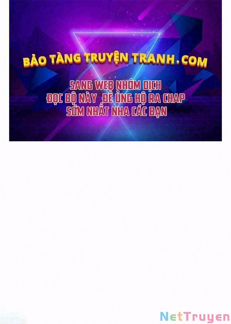 Sự Chuyển Sinh Vào Võ Lâm Thế Gia Của Ranker 11 trang 0
