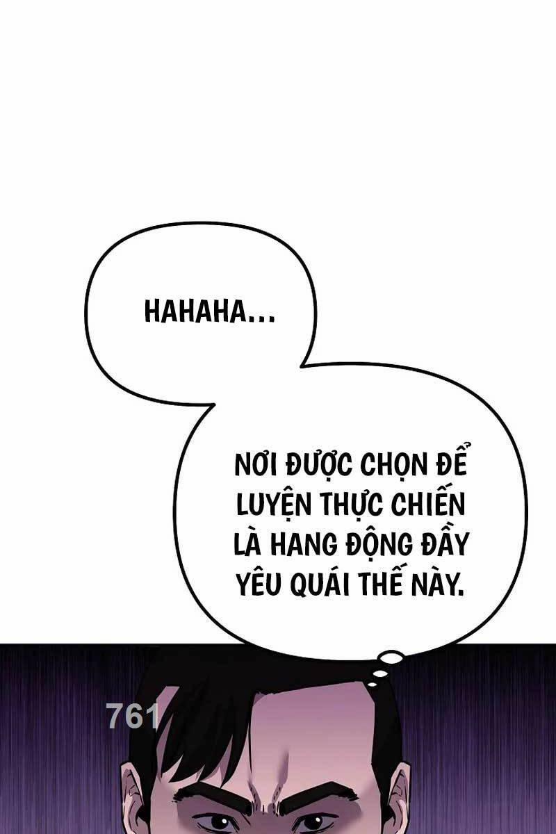 Sự Chuyển Sinh Vào Võ Lâm Thế Gia Của Ranker 110 trang 0