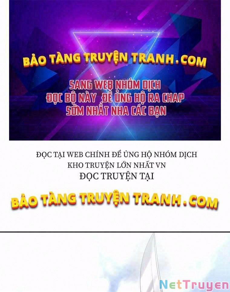 Sự Chuyển Sinh Vào Võ Lâm Thế Gia Của Ranker 12 trang 0