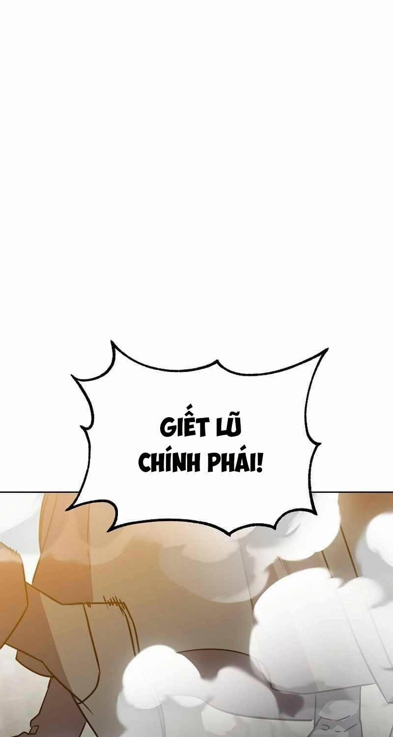 Sự Chuyển Sinh Vào Võ Lâm Thế Gia Của Ranker 120 trang 0