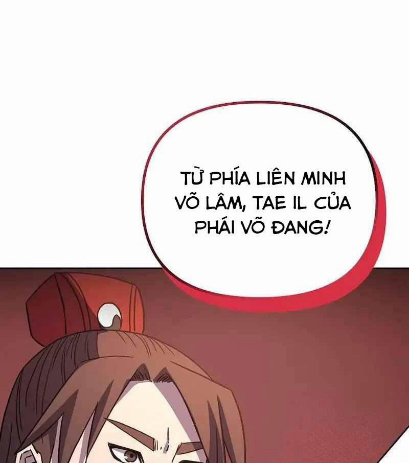 Sự Chuyển Sinh Vào Võ Lâm Thế Gia Của Ranker 123 trang 0
