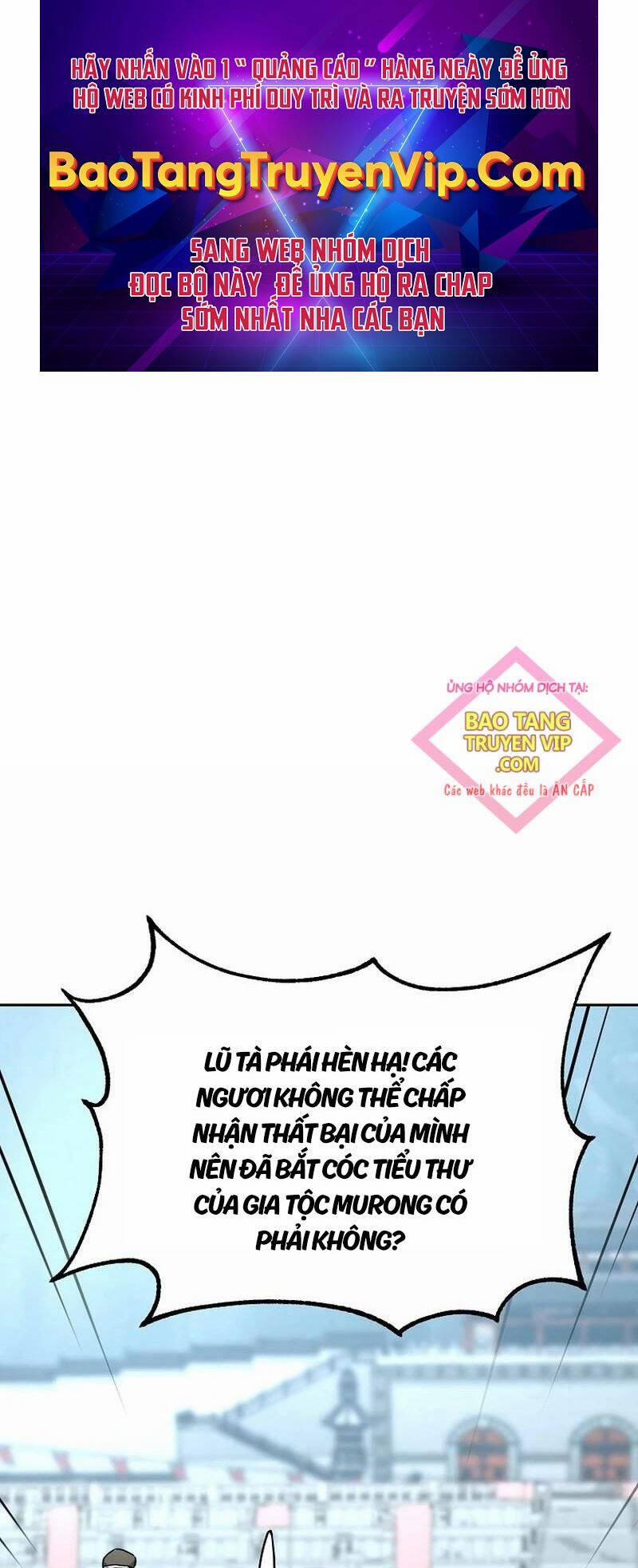 Sự Chuyển Sinh Vào Võ Lâm Thế Gia Của Ranker 129 trang 0