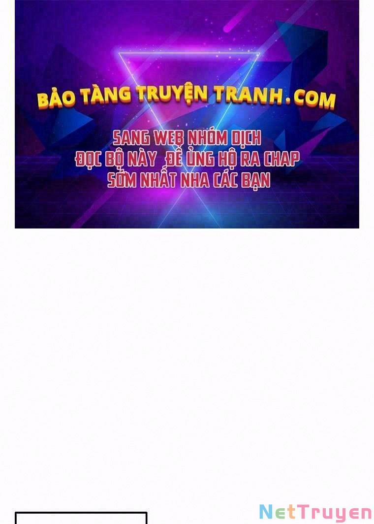 Sự Chuyển Sinh Vào Võ Lâm Thế Gia Của Ranker 13 trang 0