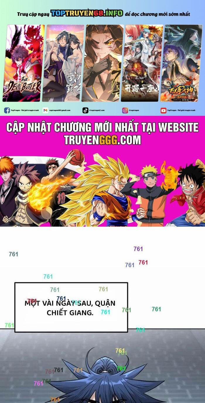 Sự Chuyển Sinh Vào Võ Lâm Thế Gia Của Ranker 134 trang 0
