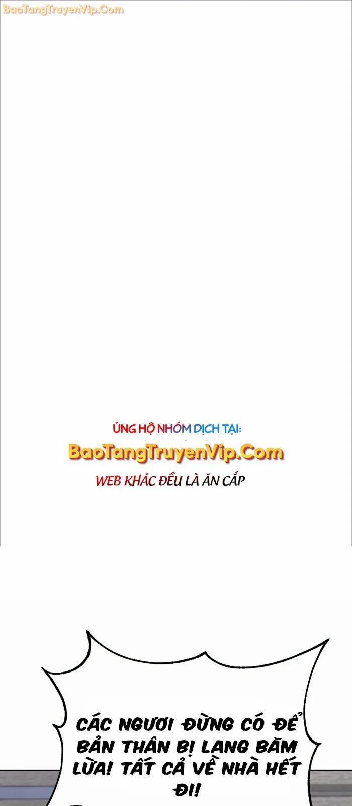 Sự Chuyển Sinh Vào Võ Lâm Thế Gia Của Ranker 138 trang 1