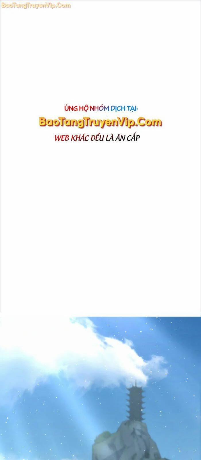 Sự Chuyển Sinh Vào Võ Lâm Thế Gia Của Ranker 139 trang 1