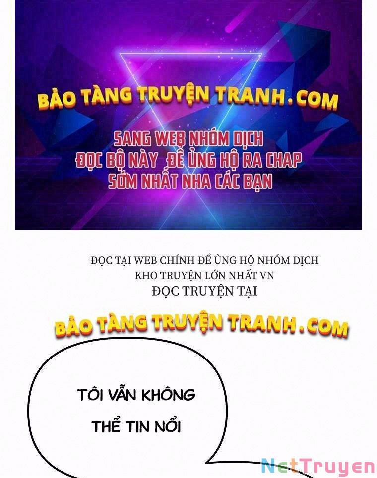 Sự Chuyển Sinh Vào Võ Lâm Thế Gia Của Ranker 16 trang 0