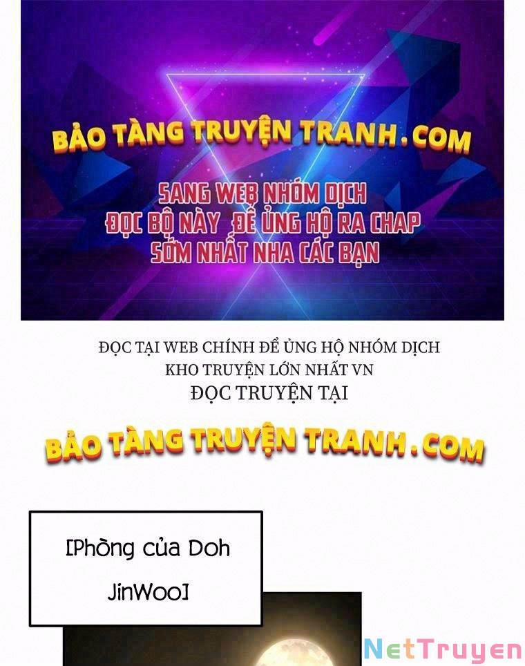 Sự Chuyển Sinh Vào Võ Lâm Thế Gia Của Ranker 17 trang 0