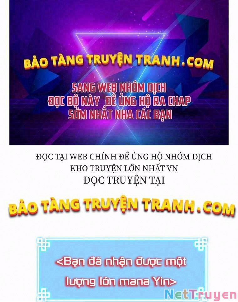 Sự Chuyển Sinh Vào Võ Lâm Thế Gia Của Ranker 18 trang 0