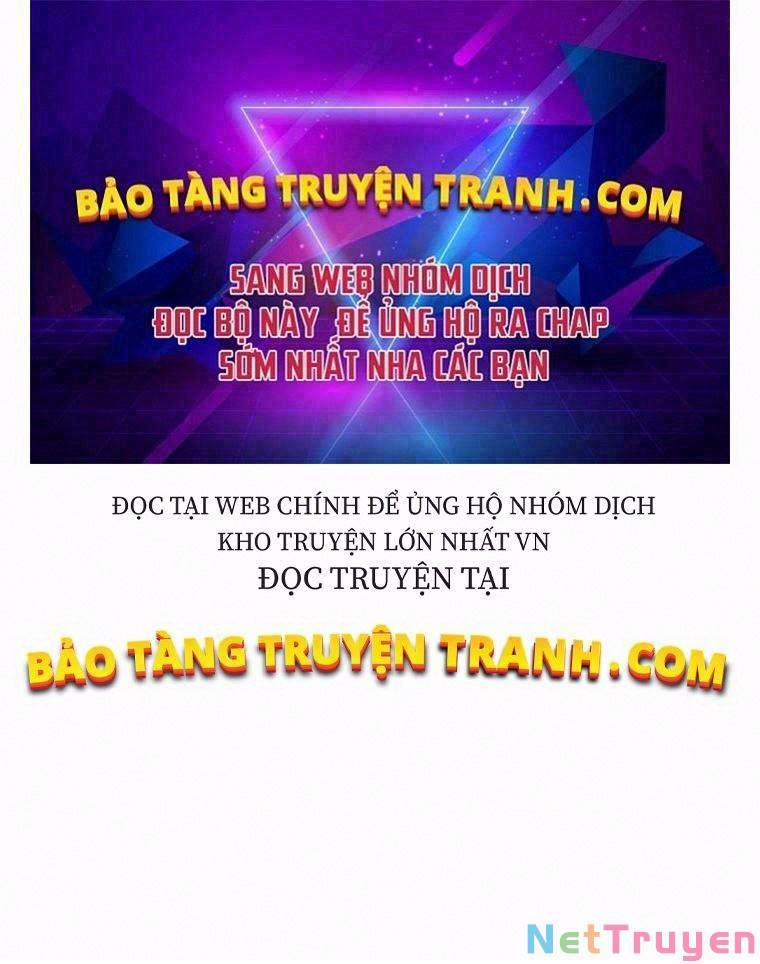 Sự Chuyển Sinh Vào Võ Lâm Thế Gia Của Ranker 19 trang 0