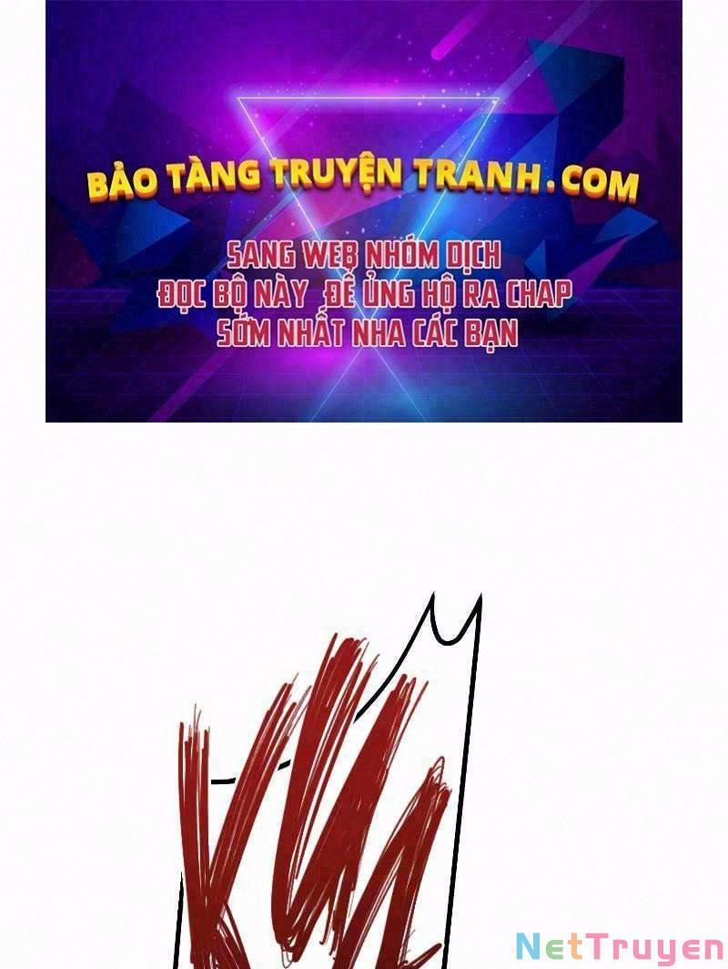Sự Chuyển Sinh Vào Võ Lâm Thế Gia Của Ranker 20 trang 0