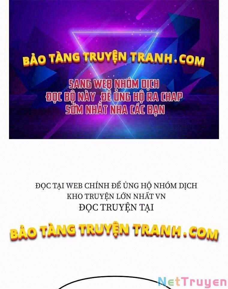 Sự Chuyển Sinh Vào Võ Lâm Thế Gia Của Ranker 22 trang 0