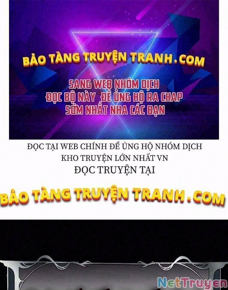 Sự Chuyển Sinh Vào Võ Lâm Thế Gia Của Ranker 23 trang 0