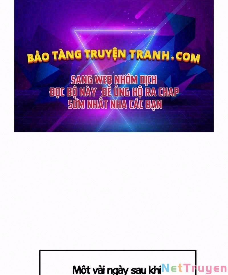 Sự Chuyển Sinh Vào Võ Lâm Thế Gia Của Ranker 24 trang 0