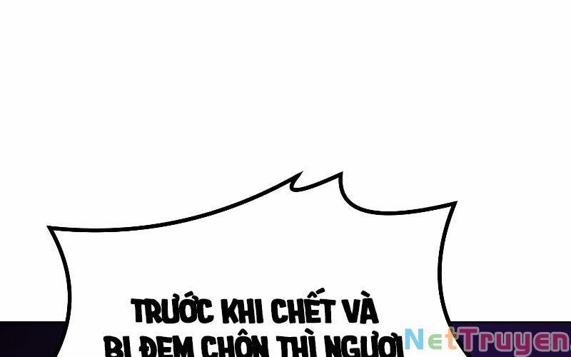 Sự Chuyển Sinh Vào Võ Lâm Thế Gia Của Ranker 26 trang 0