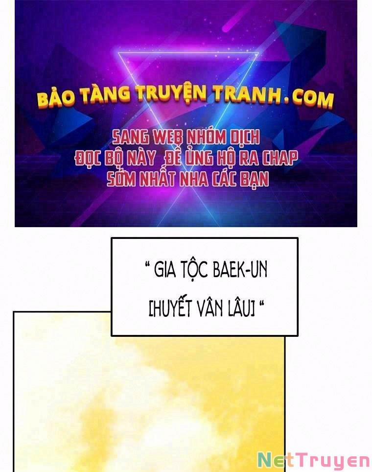 Sự Chuyển Sinh Vào Võ Lâm Thế Gia Của Ranker 6 trang 0