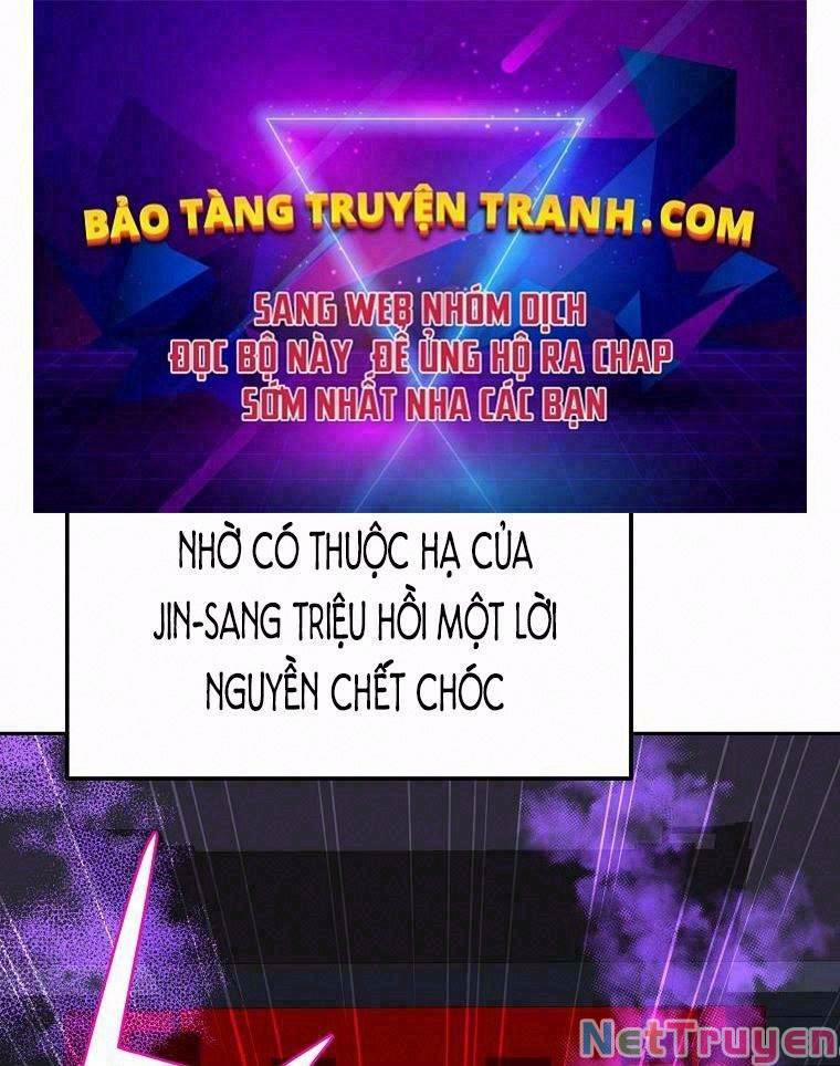 Sự Chuyển Sinh Vào Võ Lâm Thế Gia Của Ranker 7 trang 0
