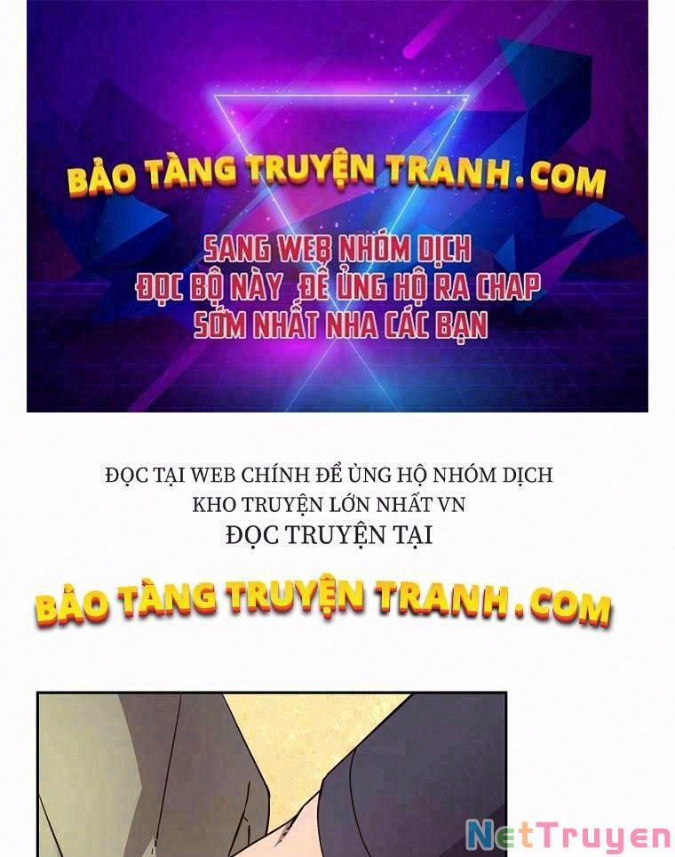 Sự Chuyển Sinh Vào Võ Lâm Thế Gia Của Ranker 8 trang 0
