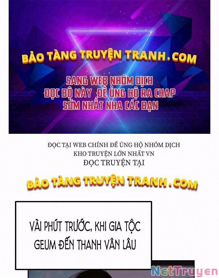 Sự Chuyển Sinh Vào Võ Lâm Thế Gia Của Ranker 9 trang 0