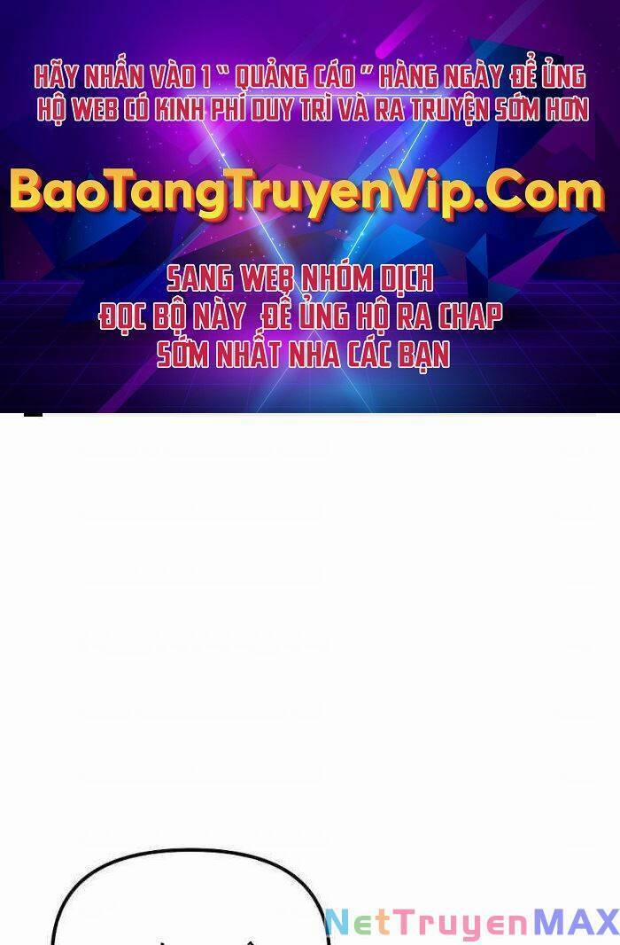 Sự Chuyển Sinh Vào Võ Lâm Thế Gia Của Ranker 97 trang 0