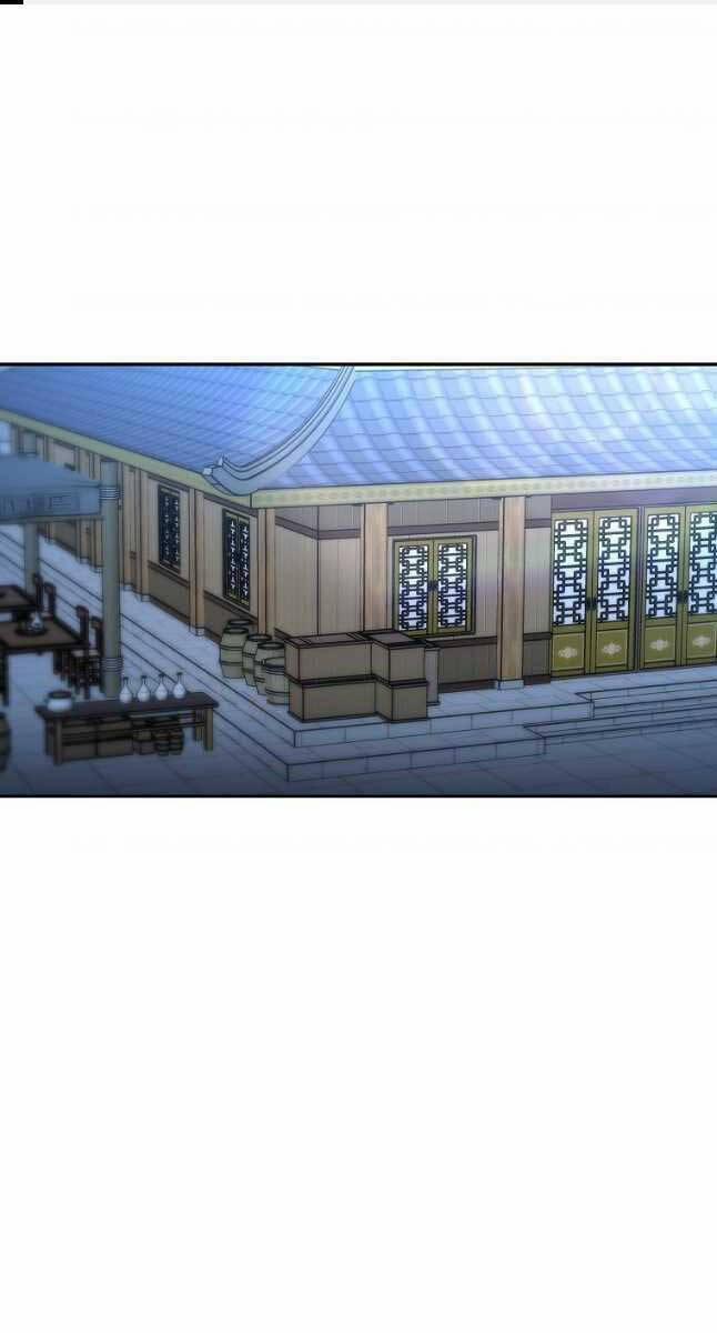 Sự Chuyển Sinh Vào Võ Lâm Thế Gia Của Ranker 98 trang 0