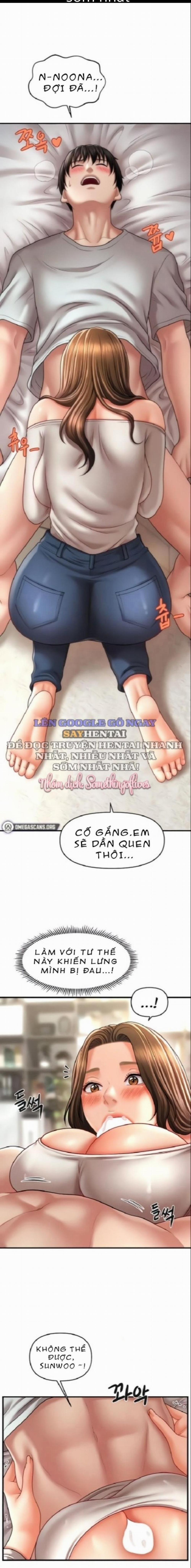 Sử Dụng Thuật Thôi Miên Để Chinh Phục Phái Nữ 35 trang 0