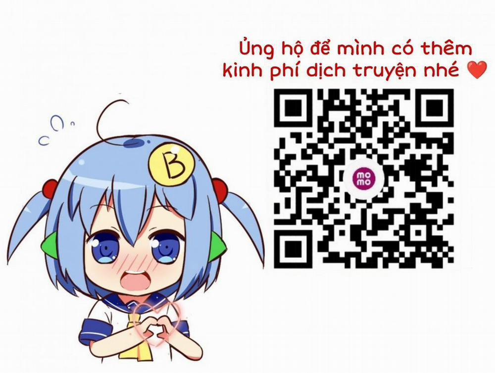 Sự hỗn loạn 7 trang 1