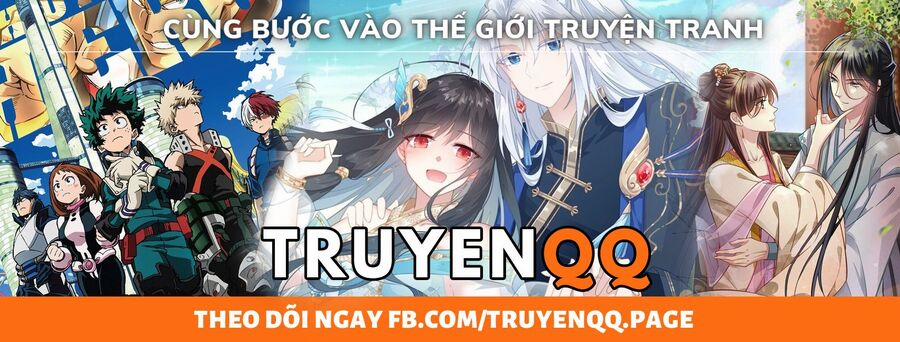 Sư Nương, Xin Tự Trọng 15 trang 0