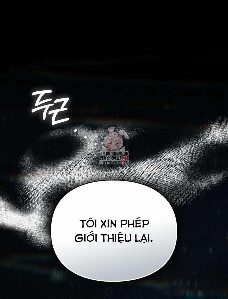 Sự Phản Bội 58 trang 0