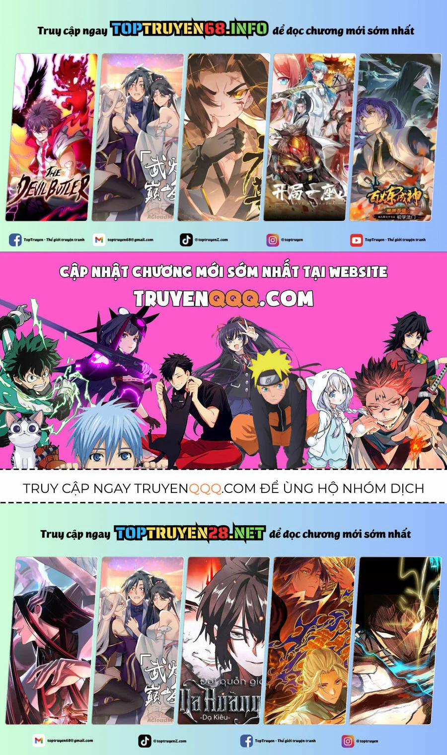Sự Phản Bội 74 trang 0