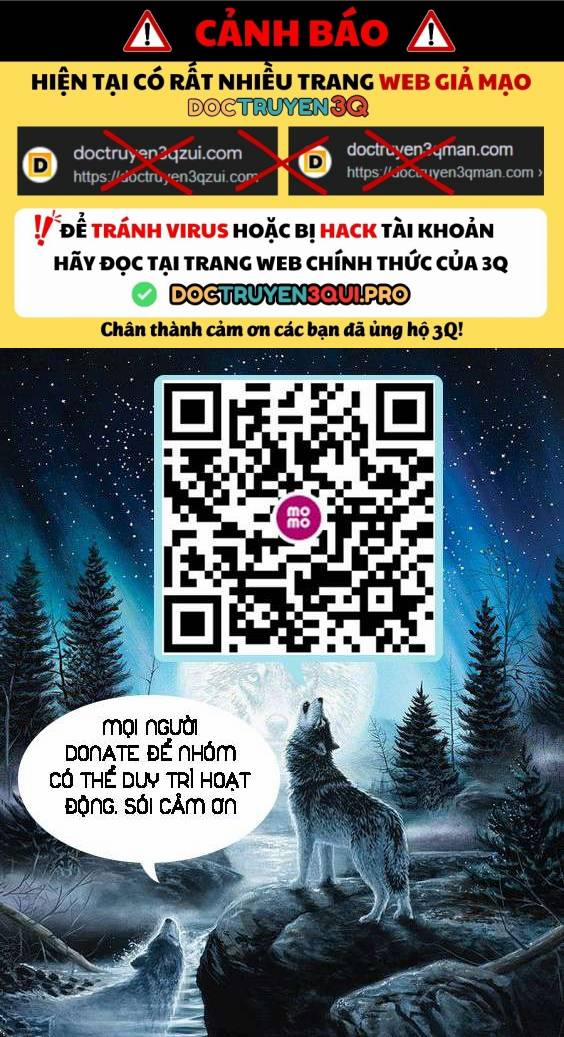 Sự Phản Bội 81 trang 0