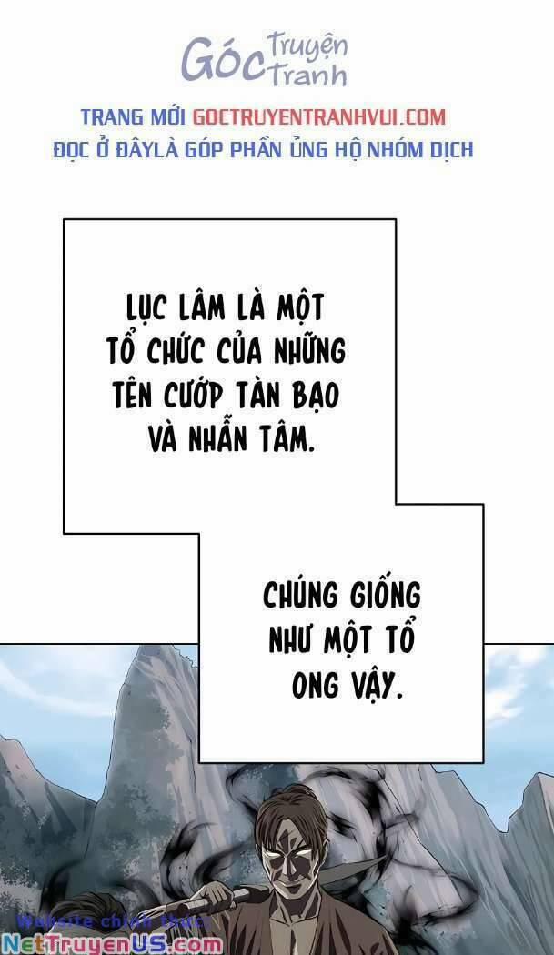 Sư Phụ Quỷ Diện 100 trang 0