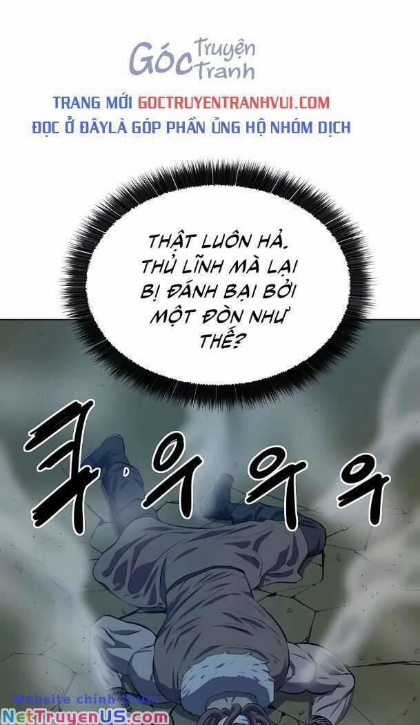 Sư Phụ Quỷ Diện 102 trang 0