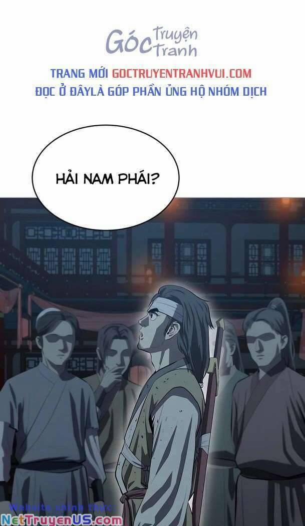 Sư Phụ Quỷ Diện 104 trang 0