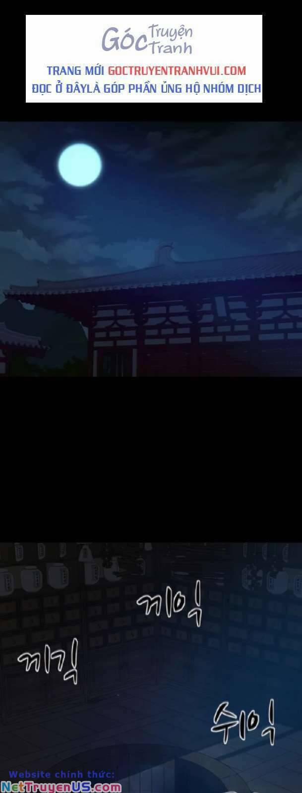 Sư Phụ Quỷ Diện 106 trang 0