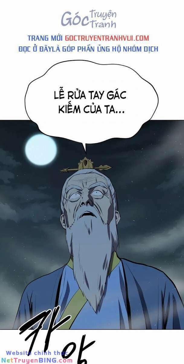 Sư Phụ Quỷ Diện 109 trang 0