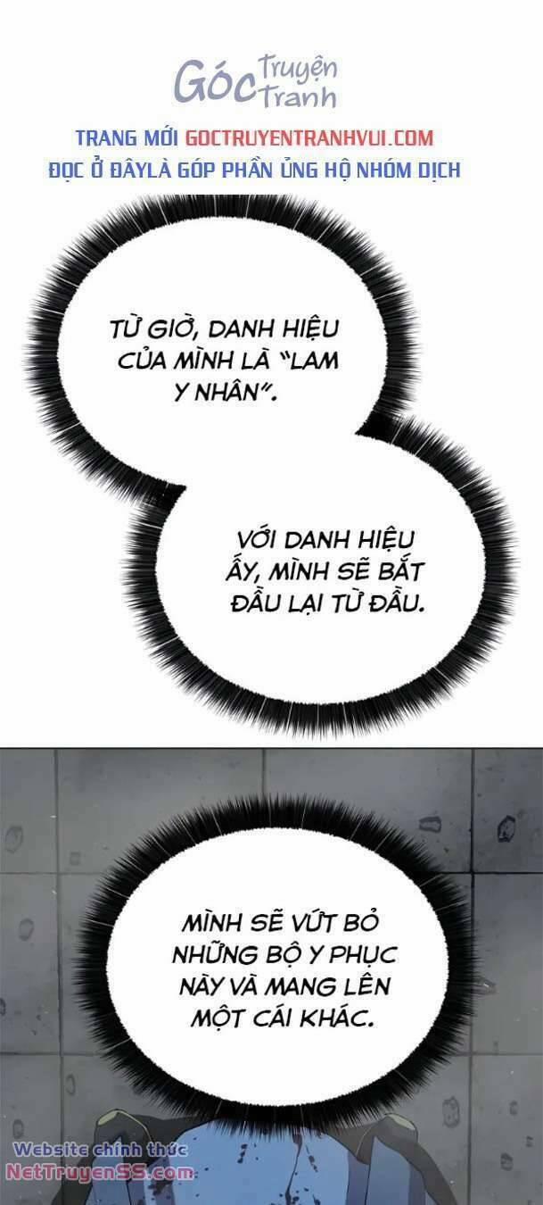 Sư Phụ Quỷ Diện 111 trang 0