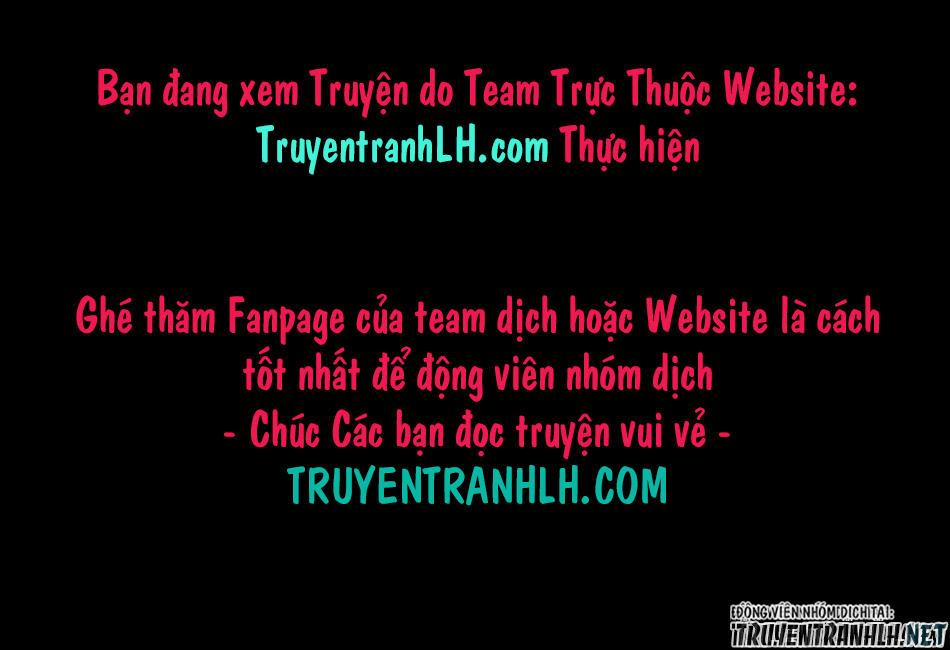 Sư Phụ Thế Giới 20 trang 0
