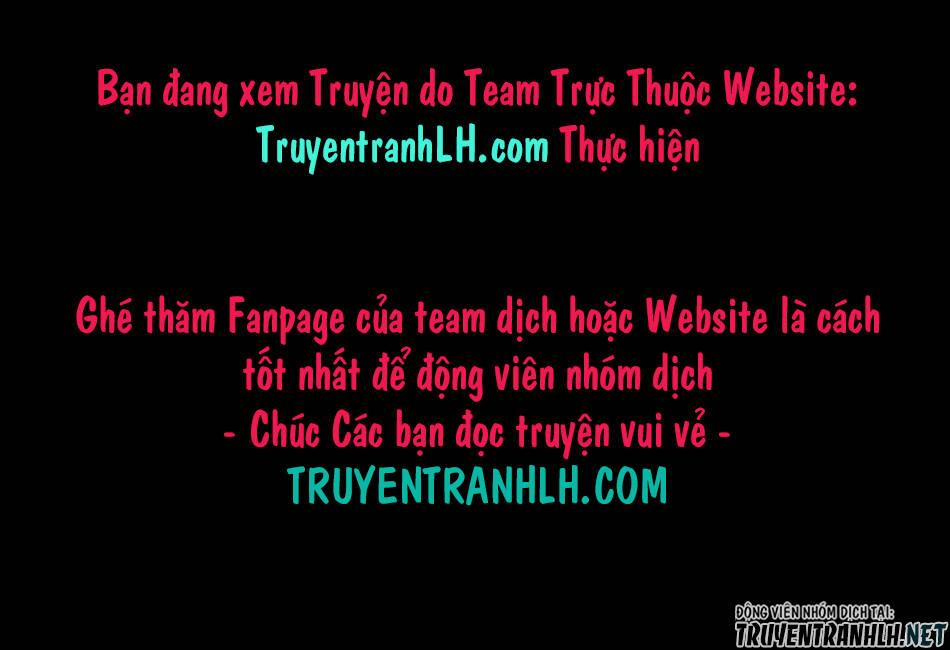 Sư Phụ Thế Giới 21 trang 0