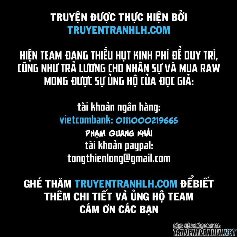 Sư Phụ Thế Giới 22 trang 0