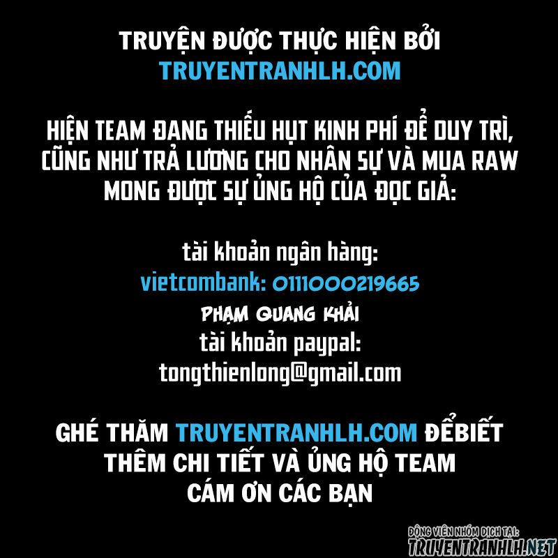 Sư Phụ Thế Giới 25 trang 0