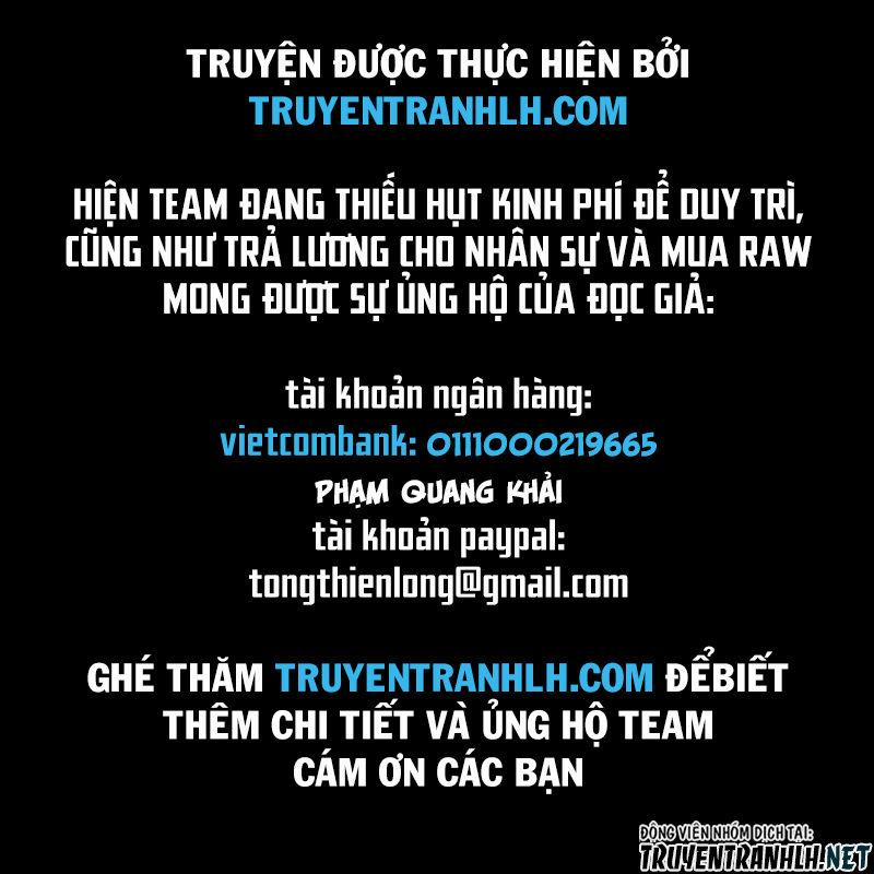 Sư Phụ Thế Giới 27 trang 0