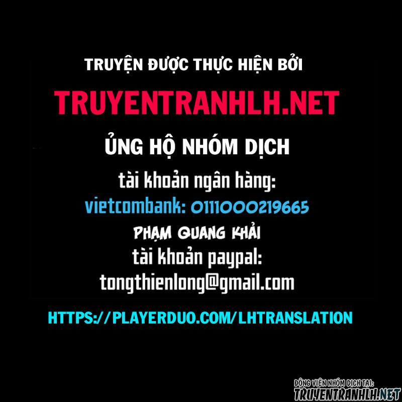 Sư Phụ Thế Giới 30 trang 0
