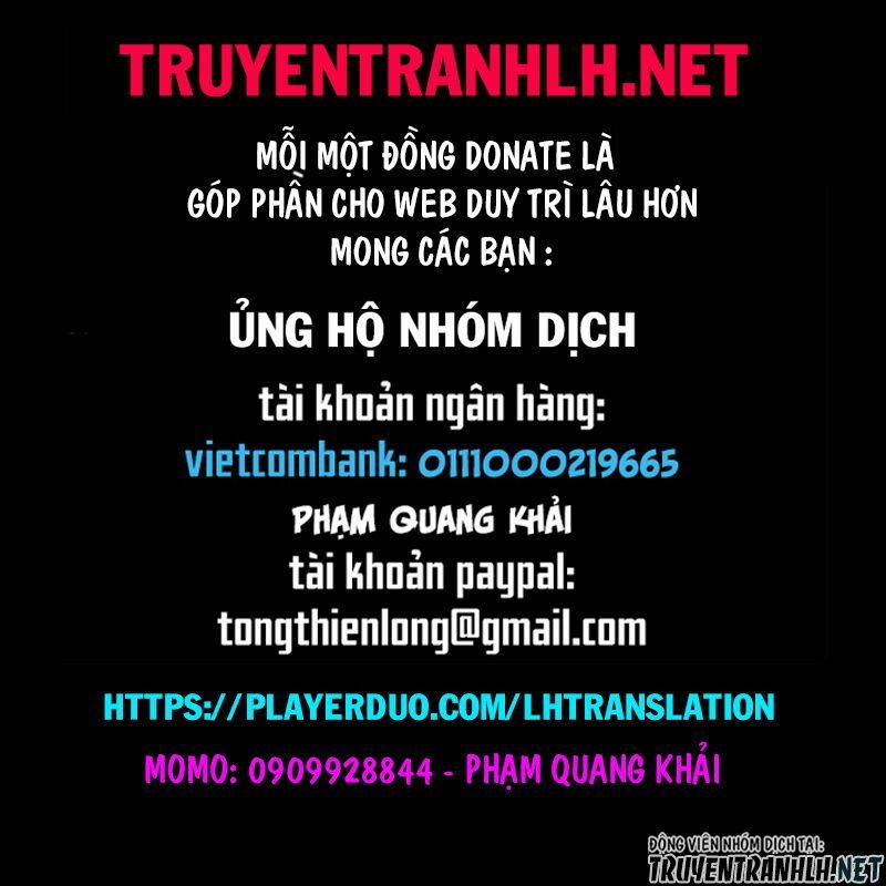 Sư Phụ Thế Giới 33 trang 24